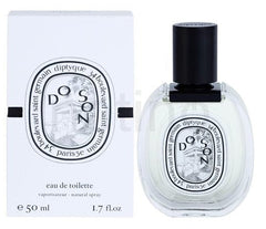 Diptyque Do Son EDT para Mujer