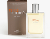 Terre Hermes D'hermes Eau Givree EDP für Männer, nachfüllbar