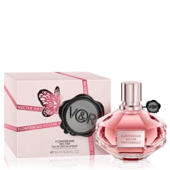 Viktor & Rolf Flowerbomb Nectar Eau de Parfum Intensiv für Damen