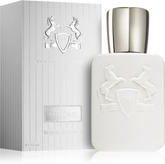 Parfums De Marly Galloway Royal Essence EDP unisex parfüm 100 ml
