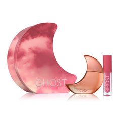Set de regalo mini Ghost Orb Of Night 10ml EDP