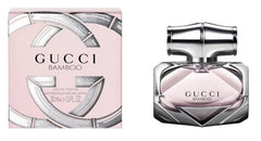 Gucci Bamboo Eau de Parfum Spray