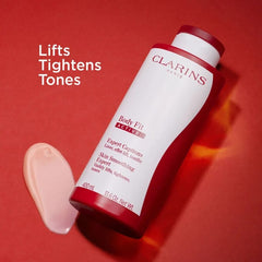 Clarins Body Fit Expert anti-cellulite remodelant