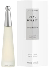 Issey Miyake L'Eau D'Issey EDT for Women