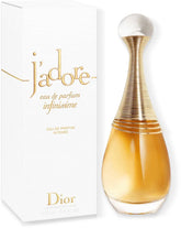 Christian Dior J'adore Infinissime EDP parfüm nőknek