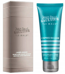 Jean Paul Gaultier Bálsamo After Shave