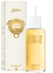Jean Paul Gaultier Divine EDP para mujer