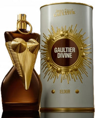Jean Paul Gaultier Divine Elixir Profumo per Donna