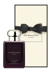 Jo Malone Velvet Rose & OUD Spray EDC Unisexe