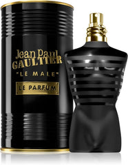 Jean Paul Gaultier Le Male Le Parfum EDP para Hombre