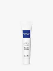 Guerlain Midnight Secret Late Night Recovery Treatment 15 ml