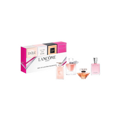 Lancome Set Miniatura EDP