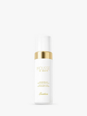 Guerlain Beauty Skin Mousse Detergente Schiuma Delicata Pure Radiance