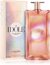 Lancôme Idôle Nectar EDP spray nőknek