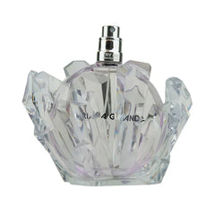 Ariana Grande REM EDP für Damen - Testerin