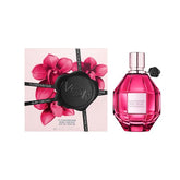 Viktor & Rolf Flowerbomb Ruby Orchid EDP parfüm nőknek