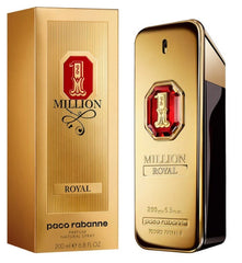 Paco Rabanne 1 Million Royal Spray EDP