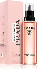 Prada Paradoxe EDP ricaricabile per donna