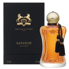 Parfums De Marly Safanad EDP für Damen