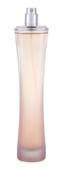 Ghost Sweetheart EDT Spray para Mujer - Tester