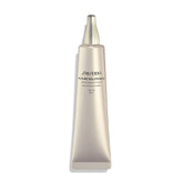 Shiseido Future Solution LX Infinite Treatment Primer SPF 30
