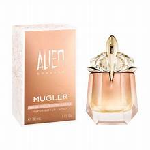 Mugler Alien Goddess Supra Florale EDP parfüm nőknek