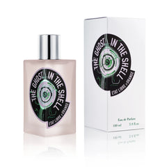 Etat Libre D'Orange The Ghost In The Shell EDP Spray Unisex