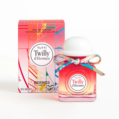 Hermes Tutti Twilly d'Hermès Spray EDP per Donna