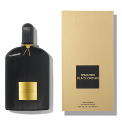 Tom Ford Black Orchid Eau de Parfum Spray Unisex