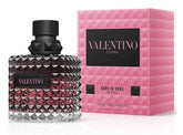 Valentino Donna Born In Roma Intense EDP nőknek