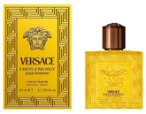 Versace Eros Energy Eau de Parfum Spray für Herren