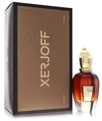 Xerjoff Alexandria II EDP spray unisexe