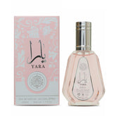 Lattafa Yara Eau de Parfum Spray für Damen
