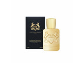 Parfums De Marly Godolphin EDP férfiaknak
