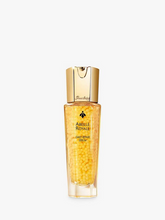 Guerlain Abeille Royale napi javító szérum