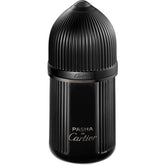 Cartier Pasha Noire Absolu parfüm spray férfiaknak
