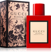 Gucci Bloom Ambrosia di Fiori EDP Spray für Frauen