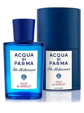 Acqua di Parma Blu Mediterraneo Fico di Amalfi EDT Spray Unisex