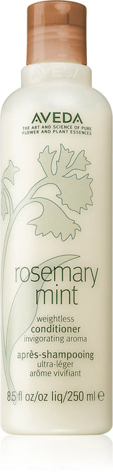 Aveda Conditioner Leggero al Rosmarino e Menta