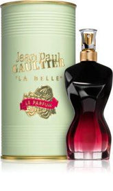 Jean Paul Gaultier La Belle Le Parfum Intense Eau de Parfum for Women - Perfume Oasis