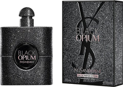 YSL Black Opium Extreme EDP Women