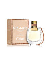 Chloé Nomade Jasmine Naturelle Intense EDP spray nőknek