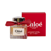 Chloe L'Eau de Parfum Intense EDP utántölthető spray nőknek