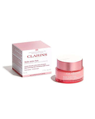 Clarins Multi-Active Nuit Crema de Noche para todo tipo de piel 50ml