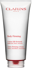 Clarins Crème raffermissante corps extra-firmante 200ml