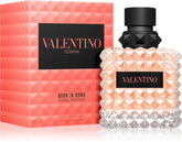 Valentino Donna Born In Roma Coral Fantasy EDP női parfüm 100 ml
