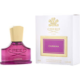 Creed Carmina EDP spray nőknek