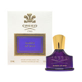 Creed Queen of Silk EDP spray nőknek