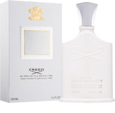 Creed Silver Mountain Water EDP Men - Perfume Oasis