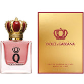 Dolce & Gabbana Q Intense EDP nőknek